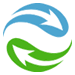 Sello de cable Co., Ltd de Harbin